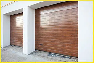Garage Door Solution Service Fresno, TX 281-853-9858 Garage Door Solution Service Fresno, TX 281-853-9858