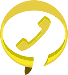 Garage Door Solution Service Fresno, TX 281-853-9858 Garage Door Solution Service Fresno, TX 281-853-9858 - sb-custumer