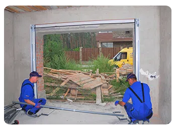 Garage Door Solution Service Fresno, TX 281-853-9858 Garage Door Solution Service Fresno, TX 281-853-9858 - sb-door-installation