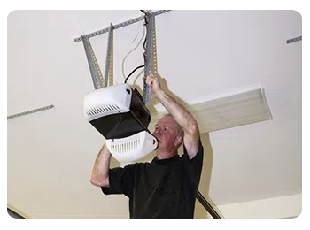 Garage Door Solution Service Fresno, TX 281-853-9858 Garage Door Solution Service Fresno, TX 281-853-9858 - sb-garage-maintainance