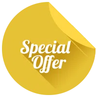 Garage Door Solution Service Fresno, TX 281-853-9858 Garage Door Solution Service Fresno, TX 281-853-9858 - sb-offer-01